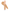 Corretivo BT SKINPLUSH