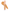 Corretivo BT SKINPLUSH