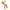 Corretivo BT SKINPLUSH