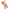 Corretivo BT SKINPLUSH