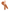 Corretivo BT SKINPLUSH
