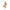 Concealer SOFT FOCUS