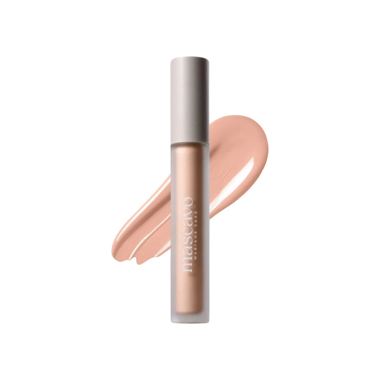 Concealer SOFT FOCUS