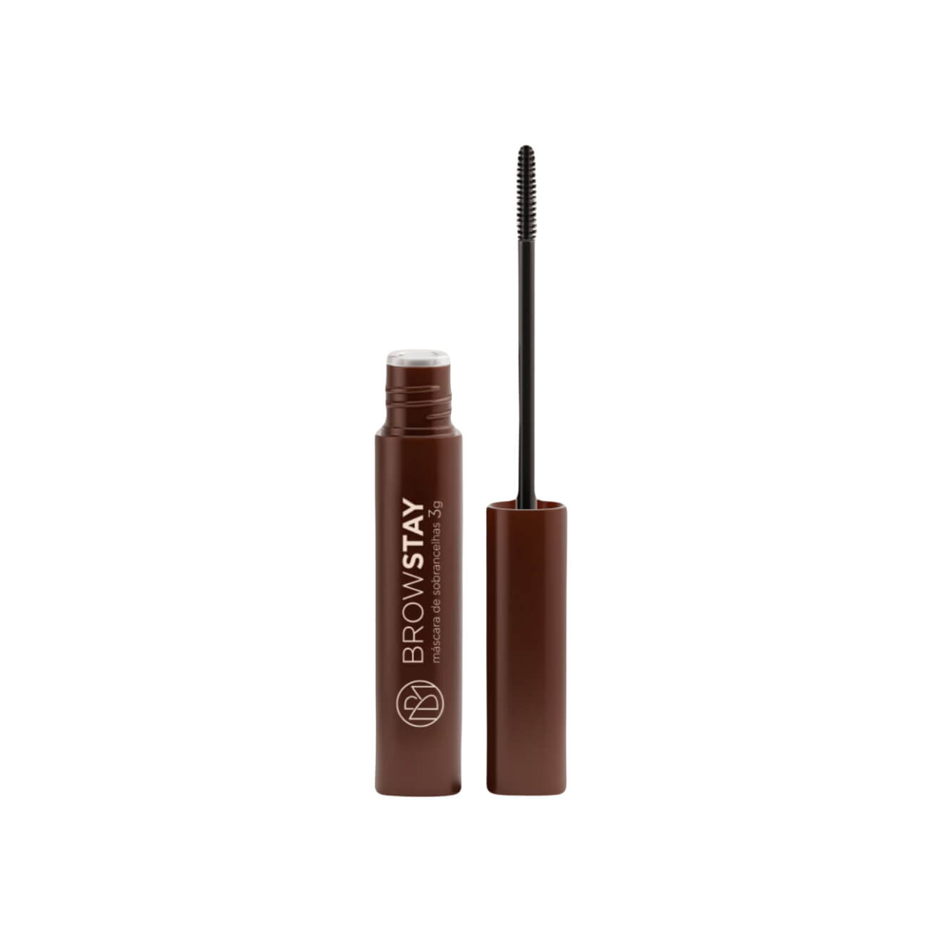 Eyebrow Mascara BROW STAY