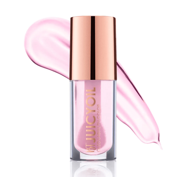 Lip Oil Gloss BT JUICYOIL