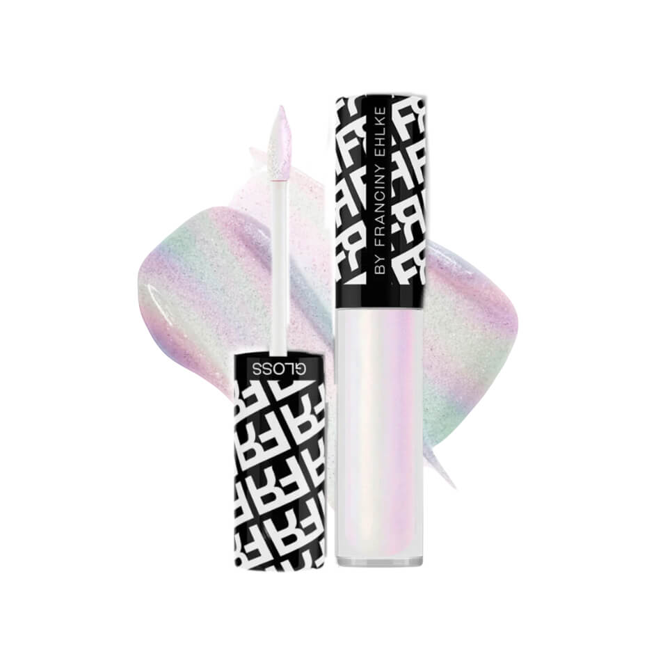 Gloss Labial FRAN