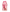 Gloss Labial FRANBOESA