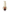 Gloss Labial LIP BUNNY TRIPLE