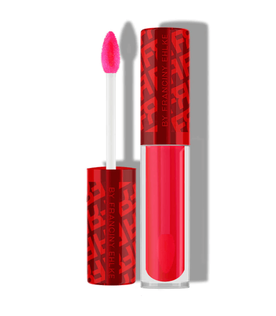 Gloss Labial LIPCHILLI