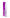 Gloss Labial MY LIPS