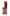 Gloss Labial MY LIPS