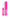 Gloss Labial MY LIPS