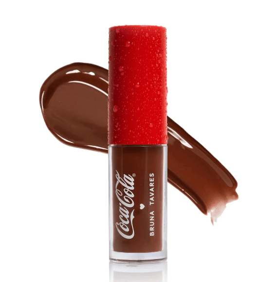 Suero Brillo Labial