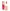 Gloss Labial ULTRA VINÍLICO