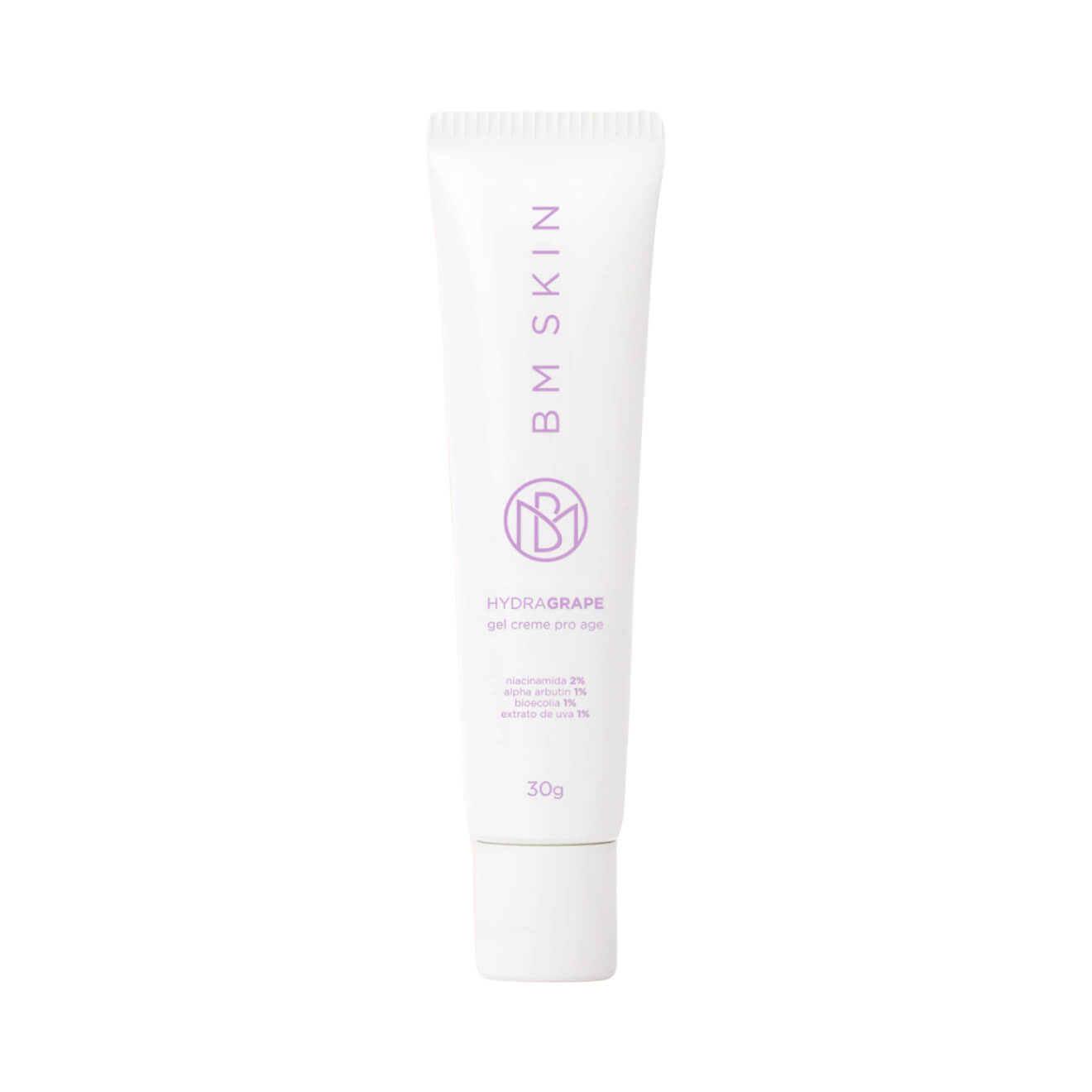 Facial Moisturizer HYDRAGRAPE