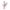 Lip Liner BOCA ROSA