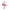 Lip Liner BOCA ROSA