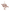 Contorno Labial WONDER LIPS