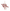 Contorno Labial WONDER LIPS