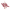 Contorno Labial WONDER LIPS