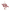 Contorno Labial WONDER LIPS