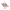 Contorno Labial WONDER LIPS