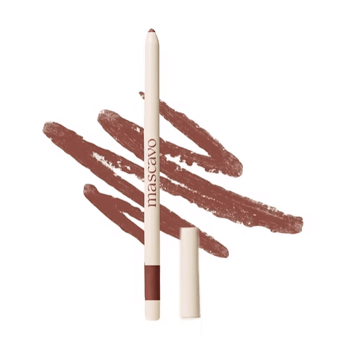 Delineador de Labios WONDER LIPS