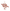 Contorno Labial WONDER LIPS