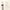 Contorno Labial WONDER LIPS