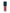 Óleo Labial Gloss PETRIZI