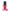 Óleo Labial Gloss PETRIZI