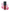 Óleo Labial Gloss PETRIZI