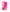 Lip Tint GLOW ESSENCIAL