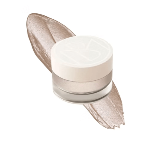 Gel Highlighter MARMALADE