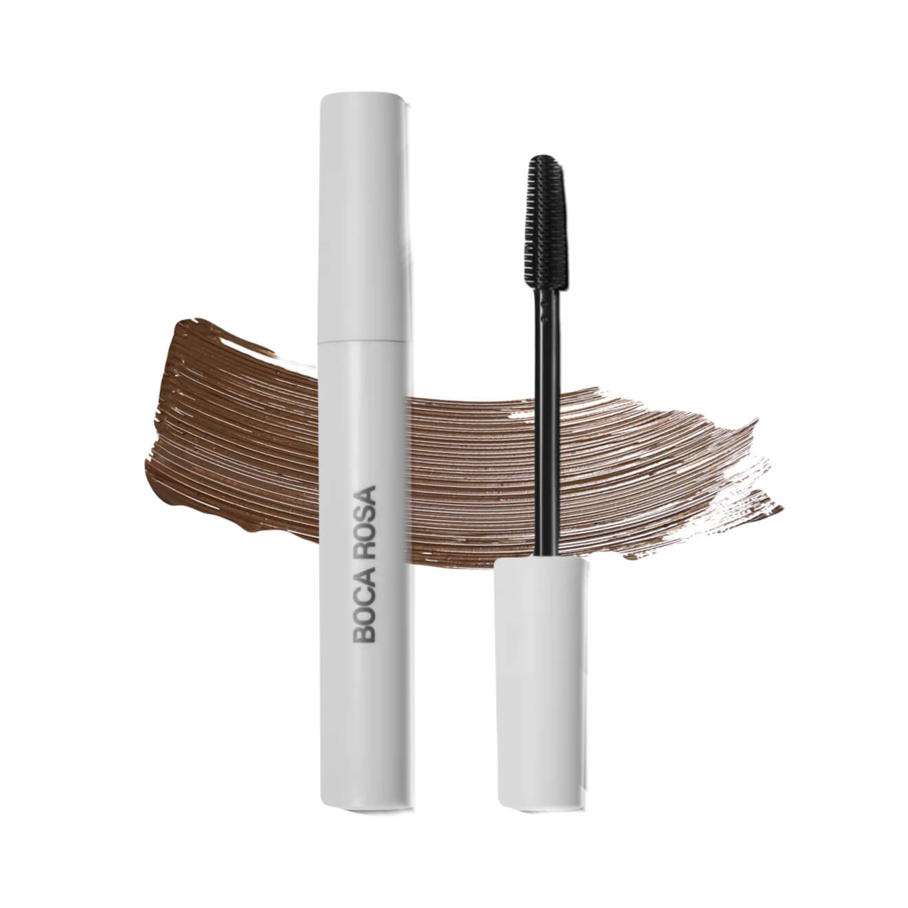 Lash Mascara EFEITO NATURAL