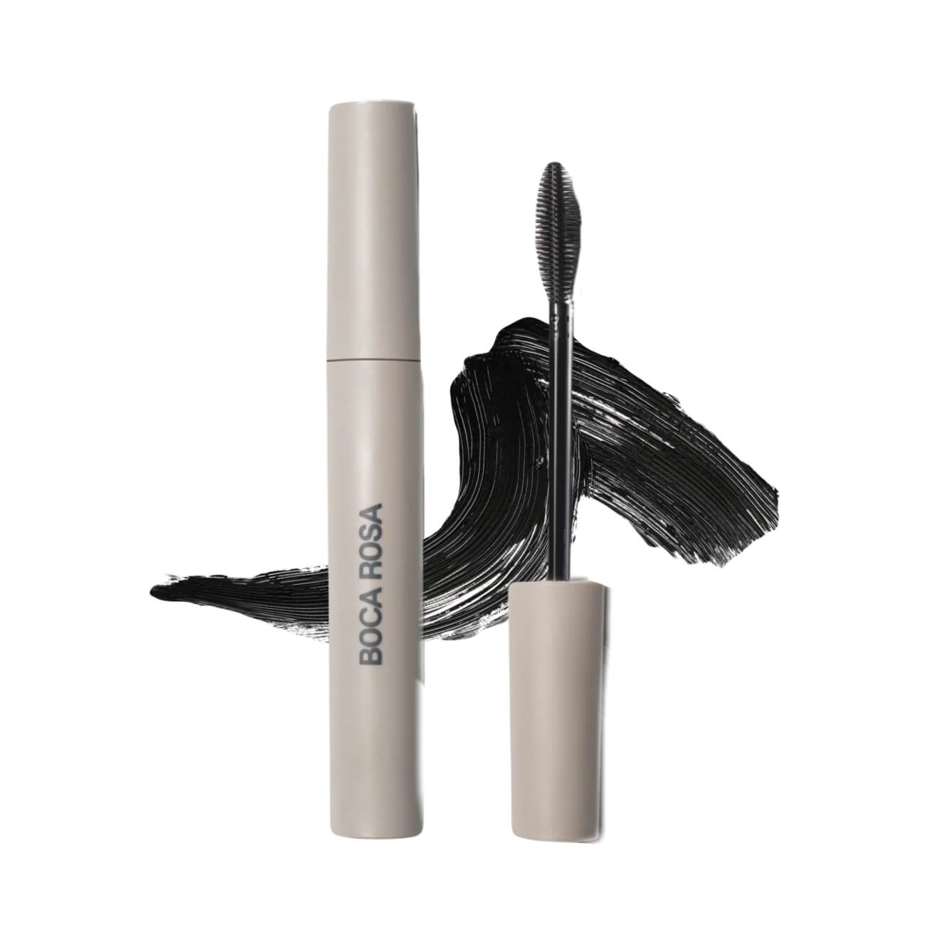 Lash Mascara EFEITO VOLUME