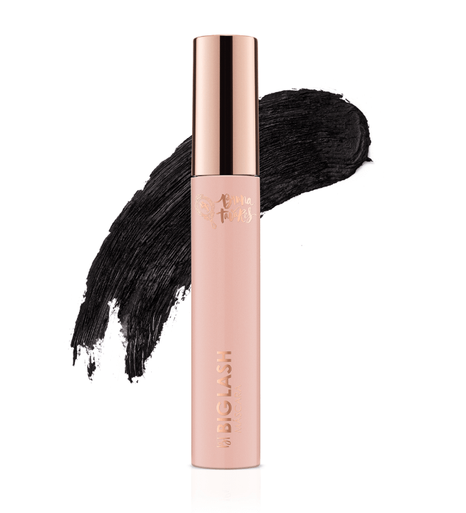 Lash Mascara BT BIGLASH