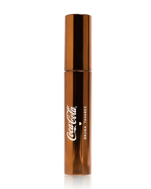 Máscara de Cílios REFRESH YOUR LASHES