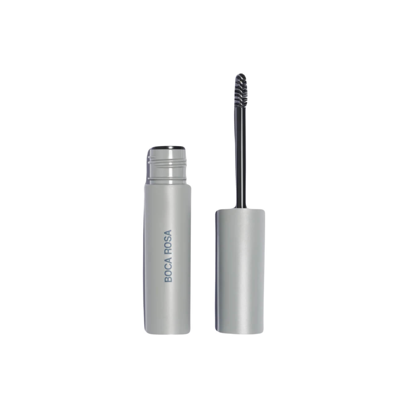 Eyebrow Mascara BOCA ROSA