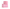 Máscara Capilar MY HAIR ULTRA REPAIR