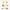 Perfume LATINA