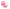 Paleta de Blush WEBLUSH