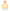 Perfume CELEBRATION 100ml