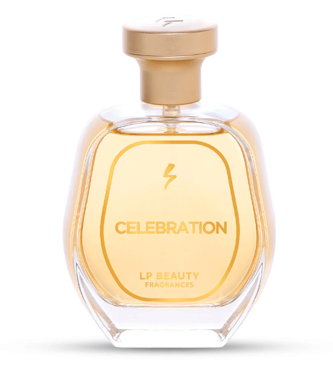 Perfume CELEBRATION 100ml