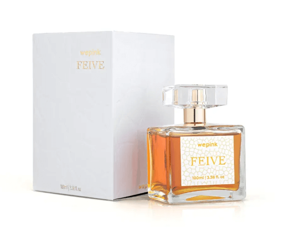 Perfume FEIVE