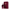 Perfume HEAVEN SANTAL & FIG
