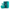 Perfume LAUV GREEN