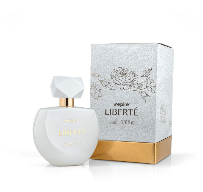 Perfume LIBERTÉ