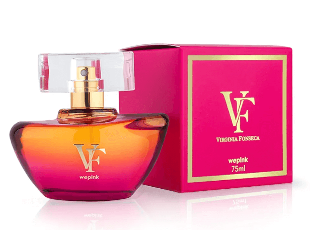 Perfume VF