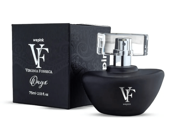 Perfume VF ONYX